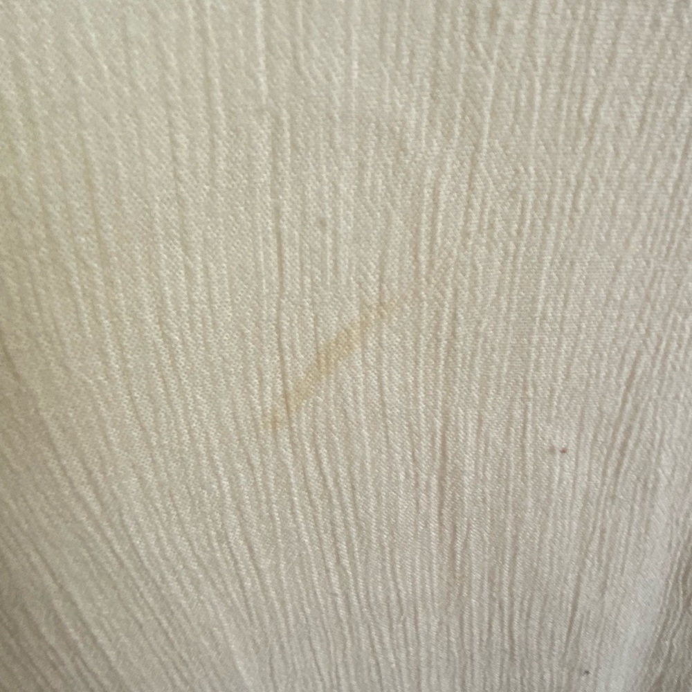 Uo Wrap Jumpsuit - image 3